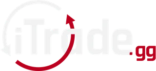 iTrade.gg logo