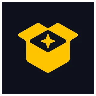 LOOTBOX logo