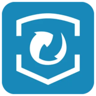MARKET.CSGO logo