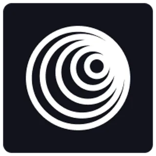 MOON ROLL logo